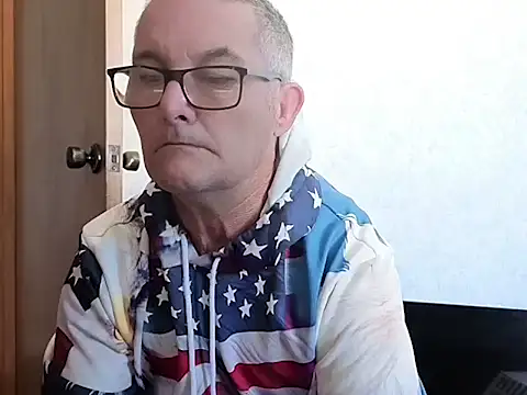 bigballnz online show from 09-26-25, 08:35