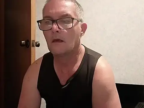 bigballnz online show from 09-28-25, 07:36