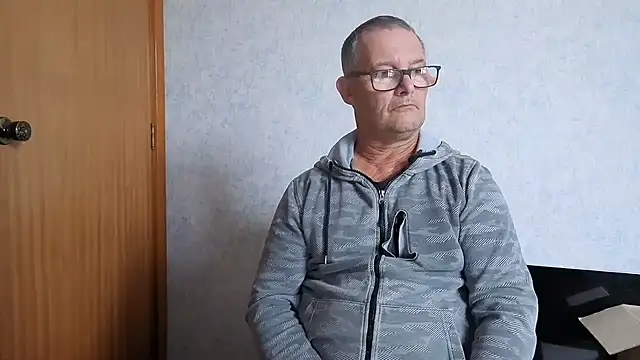 bigballnz online show from 10-05-25, 12:42