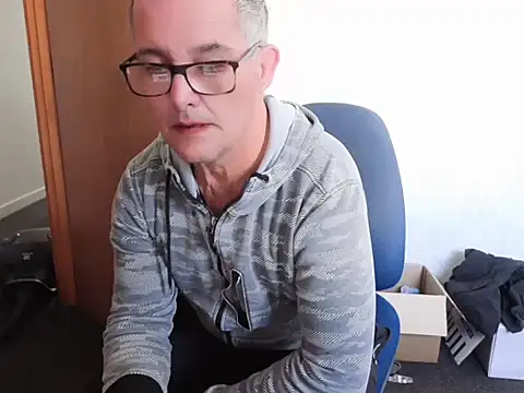 bigballnz online show from 10-14-25, 07:14