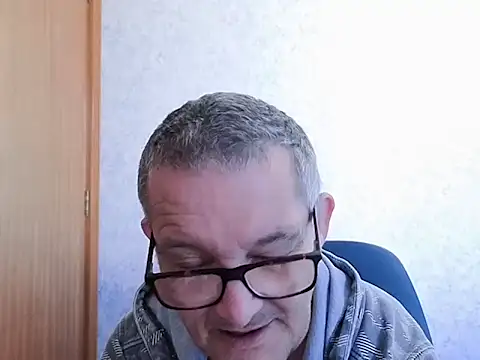 bigballnz online show from 10-15-25, 07:36