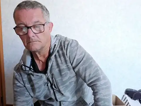 bigballnz online show from 10-21-25, 07:14