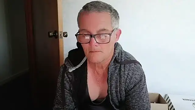 bigballnz online show from 10-26-25, 07:03