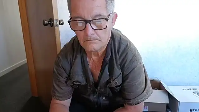 bigballnz online show from 11-02-25, 07:05