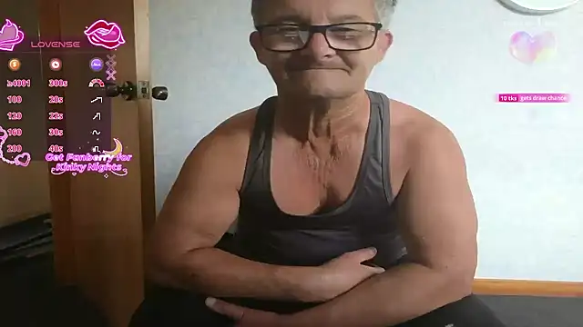 bigballnz online show from 11-07-25, 06:35