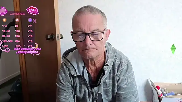 bigballnz online show from 12-02-25, 08:59