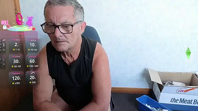 bigballnz online show from 01-13-26, 10:37