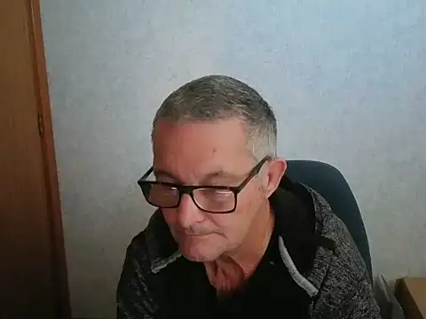 bigballnz online show from 06-09-26, 08:53