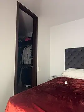 kamivolkano online show from 11-09-25, 01:15