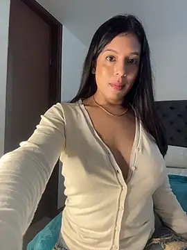 kamivolkano online show from 03-11-26, 06:25