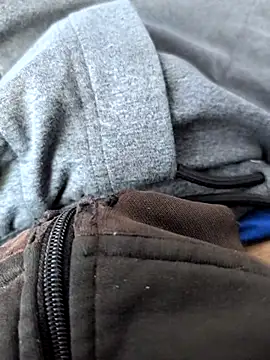 blazeyoung619 online show from 03-20-25, 10:18