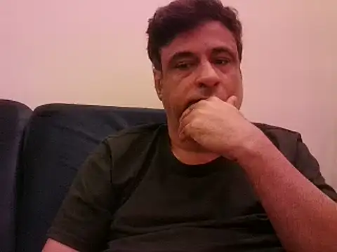 desipapaxxx online show from 02-04-25, 02:39