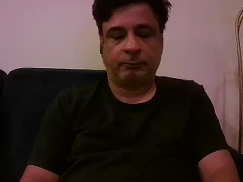 desipapaxxx online show from 02-04-25, 09:10