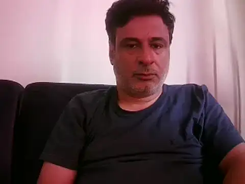 desipapaxxx online show from 02-07-25, 08:55