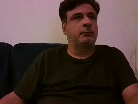 desipapaxxx online show from 02-11-25, 07:05