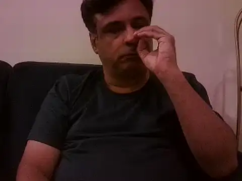 desipapaxxx online show from 02-13-25, 03:03