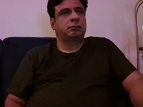 desipapaxxx online show from 02-20-25, 07:52