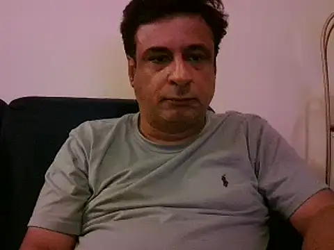 desipapaxxx online show from 03-02-25, 07:45