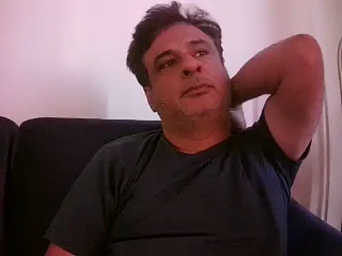 desipapaxxx online show from 03-10-25, 06:49