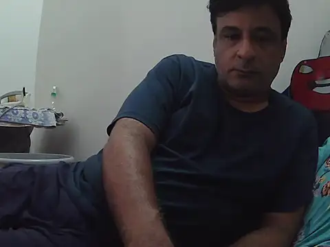 desipapaxxx online show from 09-14-25, 04:55