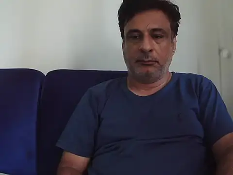 desipapaxxx online show from 09-16-25, 04:46