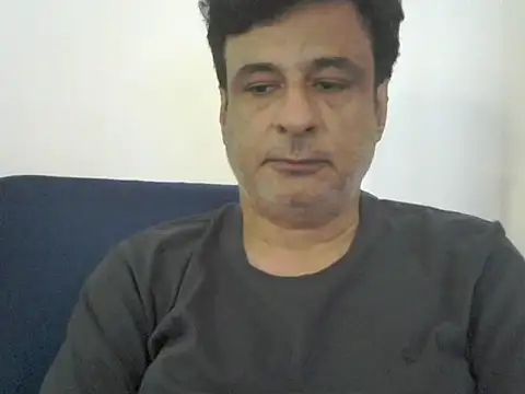 desipapaxxx online show from 10-22-25, 05:41