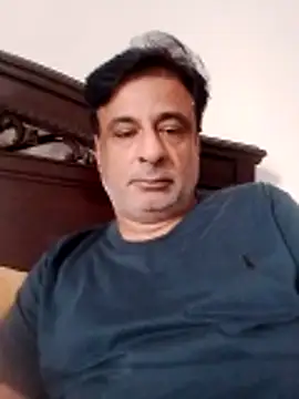 desipapaxxx online show from 11-26-25, 07:53