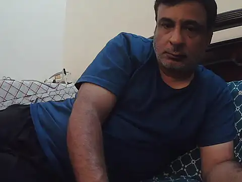 desipapaxxx online show from 03-05-26, 03:24