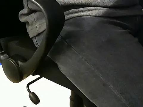 Nachnick65 online show from 01-07-25, 06:03