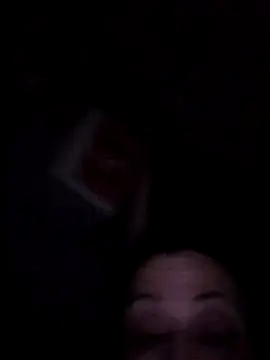 Snapshot of AerobicSleeve chatting on 01-18-26, 09:46 AerobicSleeve online show from 01-18-26, 09:46