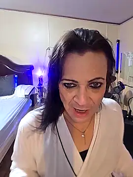 Snapshot of AerobicSleeve chatting on 02-09-26, 06:17 AerobicSleeve online show from 02-09-26, 06:17