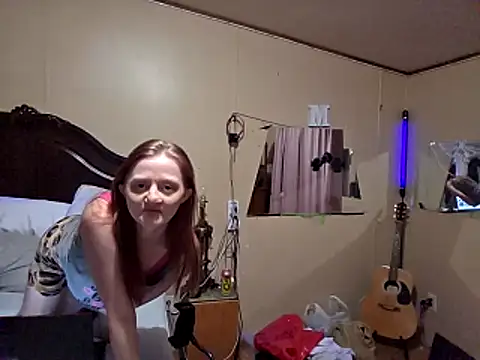 Snapshot of AerobicSleeve chatting on 03-15-26, 11:38 AerobicSleeve online show from 03-15-26, 11:38