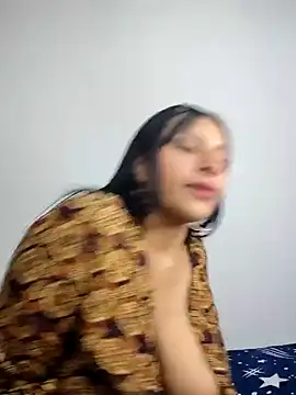 tanya smitt online show from 01-31-25, 07:29