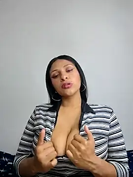 tanya smitt online show from 02-13-25, 05:48