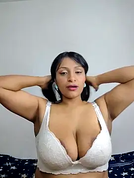 tanya smitt online show from 02-16-25, 08:10