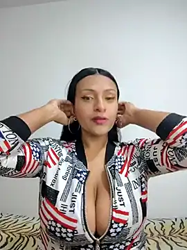 tanya smitt online show from 02-21-25, 05:02