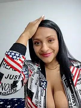 tanya smitt online show from 03-04-25, 03:55