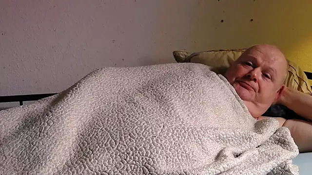 Vandrino online show from 01-01-25, 09:31