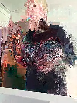 Snapshot of PinkTheHawk chatting on 11-29-25, 10:24 PinkTheHawk online show from 11-29-25, 10:24