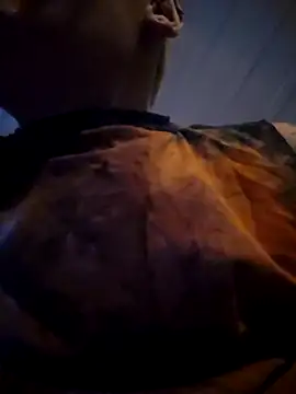 Snapshot of PinkTheHawk chatting on 12-20-25, 11:50 PinkTheHawk online show from 12-20-25, 11:50