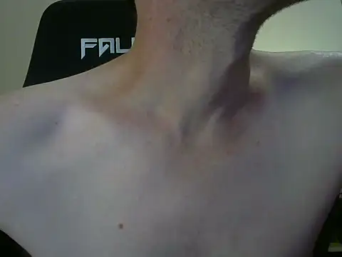 safadao tesao online show from 03-11-25, 01:16