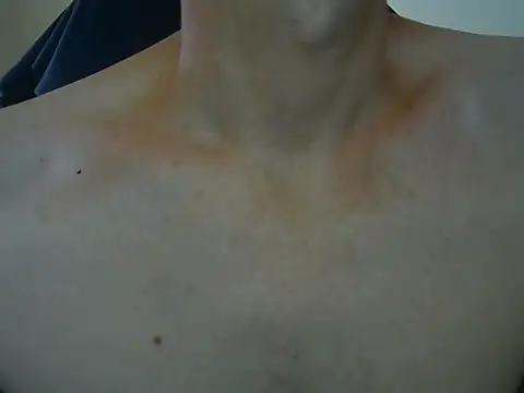 safadao tesao online show from 03-16-25, 05:17