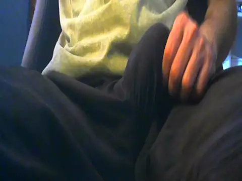 safadao tesao online show from 09-30-25, 05:07