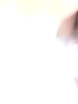 Snapshot of minerva_ chatting on 10-02-25, 07:37 minerva online show from 10-02-25, 07:37