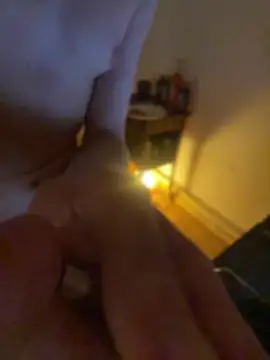 shotbreaker online show from 04-26-26, 12:52