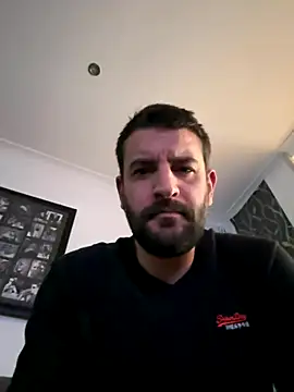 Snapshot of jcv596 chatting on 11-23-25, 12:38 jcv596 online show from 11-23-25, 12:38