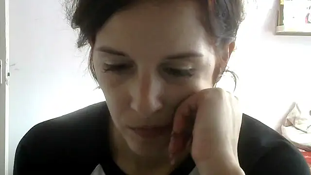 SexxyLety online show from 01-07-25, 10:43