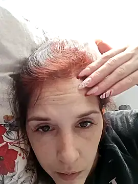 SexxyLety online show from 01-10-25, 09:23