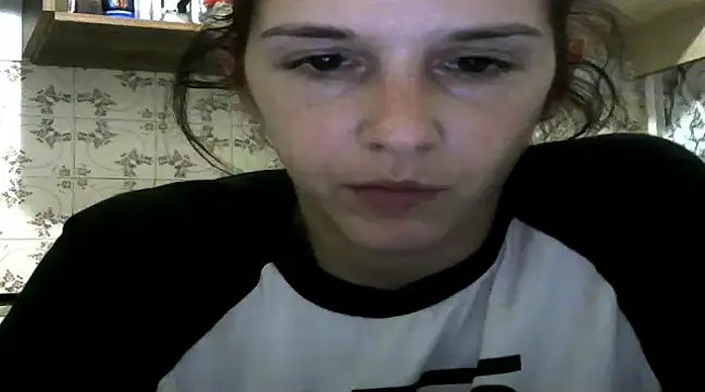 SexxyLety online show from 01-16-25, 08:57