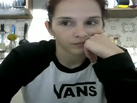 SexxyLety online show from 01-24-25, 11:56